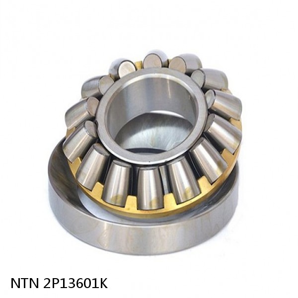 2P13601K NTN Spherical Roller Bearings