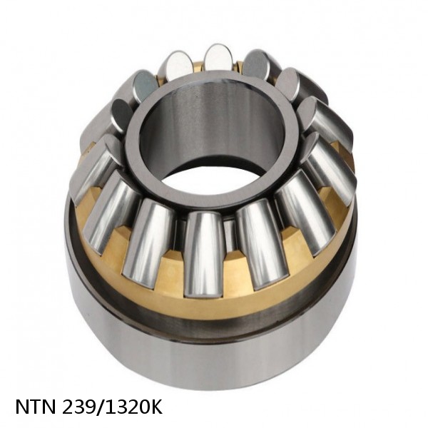 239/1320K NTN Spherical Roller Bearings