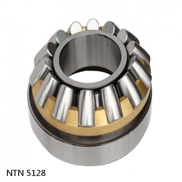 5128 NTN Thrust Spherical Roller Bearing