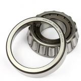 100 mm x 140 mm x 20 mm  NTN 7920 angular contact ball bearings