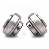 60 mm x 95 mm x 18 mm  ISO 6012-2RS deep groove ball bearings