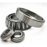 10 mm x 22 mm x 6 mm  NTN 7900UCG/GNP42 angular contact ball bearings