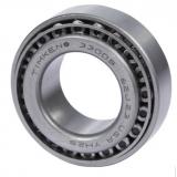 110 mm x 150 mm x 20 mm  NTN 7922 angular contact ball bearings