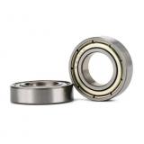 10 mm x 22 mm x 6 mm  NTN 7900CDLLBG/GNP42 angular contact ball bearings