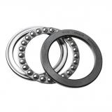 1060 mm x 1500 mm x 438 mm  SKF 240/1060 CAK30F/W33 spherical roller bearings