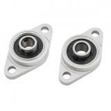 10 mm x 19 mm x 9 mm  INA GE 10 UK plain bearings